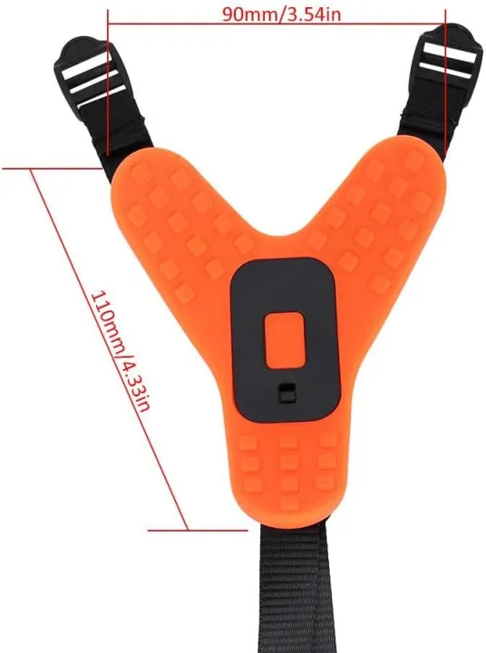 Chin%20Mount%20Holder%20with%20Phone%20Holder%20Helmet%20Mount%20Ultra%20Durable%20action%20camera%20Mount%20for%20Helmet%20Phone%20Mount%20-%20Image%206