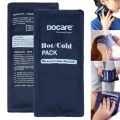 Hot & cold high quality Gel Pack. 