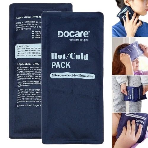Hot%20&%20cold%20high%20quality%20Gel%20Pack%20-%20Image%203