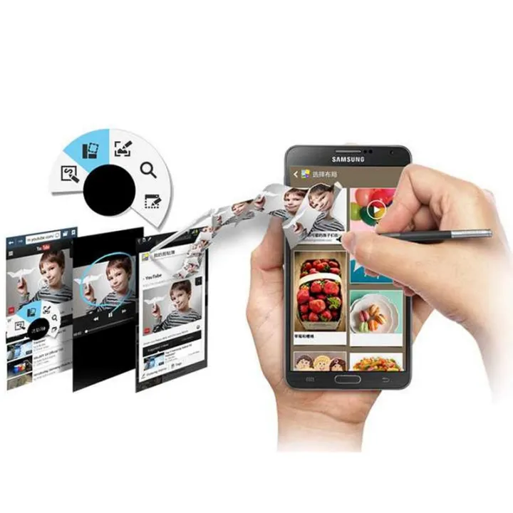 High-sensitive%20Stylus%20Pen%20for%20Galaxy%20Note%204%20/%20N910%20-%20Image%206