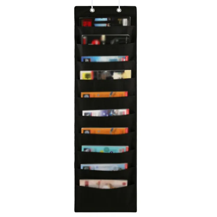 Document%20Hanging%20Storage%20Bag%20Oxford%20Cloth%20Storage%20Pocket%20Chart%20Hanging%20File%20Folding%20Holder%20Cascading%20Fabric%20Organizer%20For%20Office%20-%20Image%208