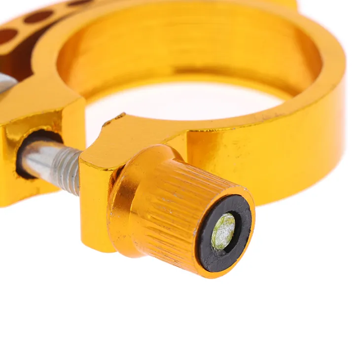 25.4-34.9mm%20Aluminum%20Bike%20Bicycle%20Seatpost%20Clamp%20Quick%20Release%20Seat%20Post%20-%20Image%204