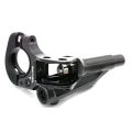 4X Bicycle Titanium Alloy Brake Disc Lever Piston Repair Part for SHIMANO DEORE XT M785 M8000 SLX M7000 Bike Parts.