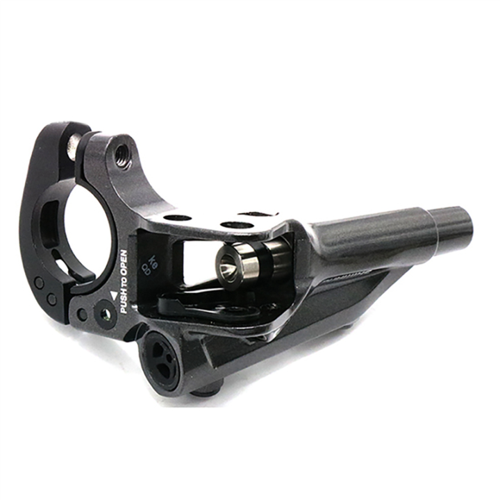 4X%20Bicycle%20Titanium%20Alloy%20Brake%20Disc%20Lever%20Piston%20Repair%20Part%20for%20SHIMANO%20DEORE%20XT%20M785%20M8000%20SLX%20M7000%20Bike%20Parts%20-%20Image%203