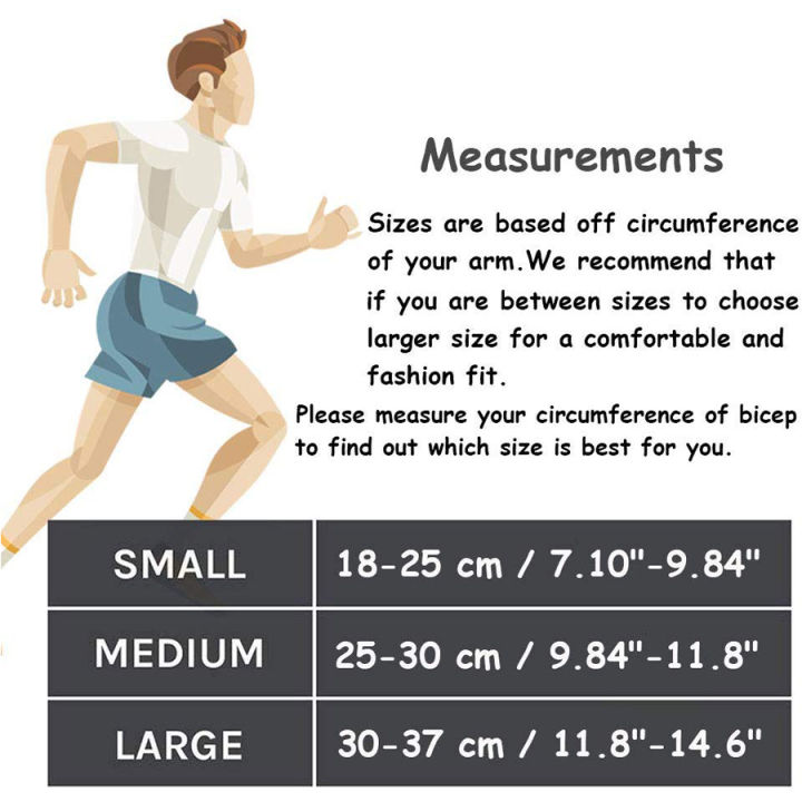 (M)Sports%20Running%20Armband,%20Cell%20Phone%20Armband%20Exercise%20Arm%20Holder%20for%20Running,%20Fitness%20and%20Gym%20Workouts%20Phone%20Armband%20Sleeve%20for%20Phone%20-%20Image%203