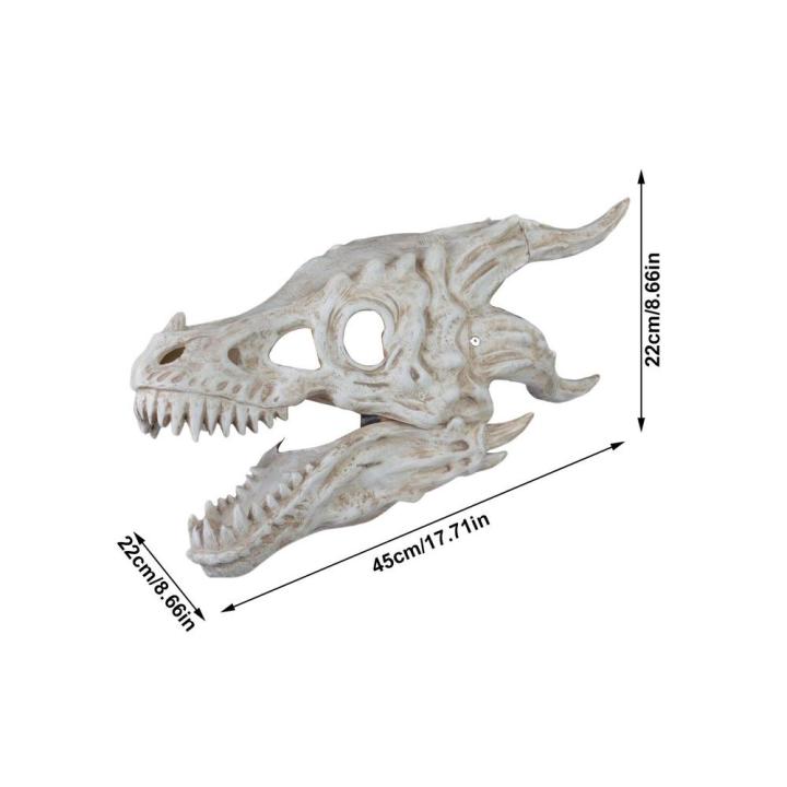 New%20Dragon%20Mask%20Movable%20Jaw%20Dino%20Mask%20Moving%20Jaw%20Dinosaur%20Decor%20Mask%20For%20Halloween%20Party%20Cosplay%20Mask%20Decoration%20-%20Image%207