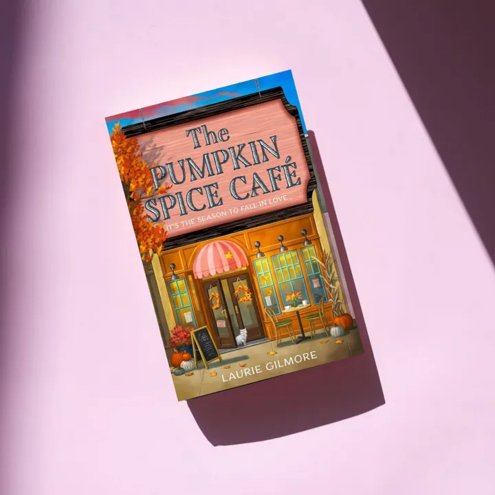 The%20Pumpkin%20Spice%20Caf%C3%A9:%20TikTok%20Made%20Me%20Buy%20It%20(Dream%20Harbor)%20(Book%201)%20-%20Paperback%20-%20Image%203