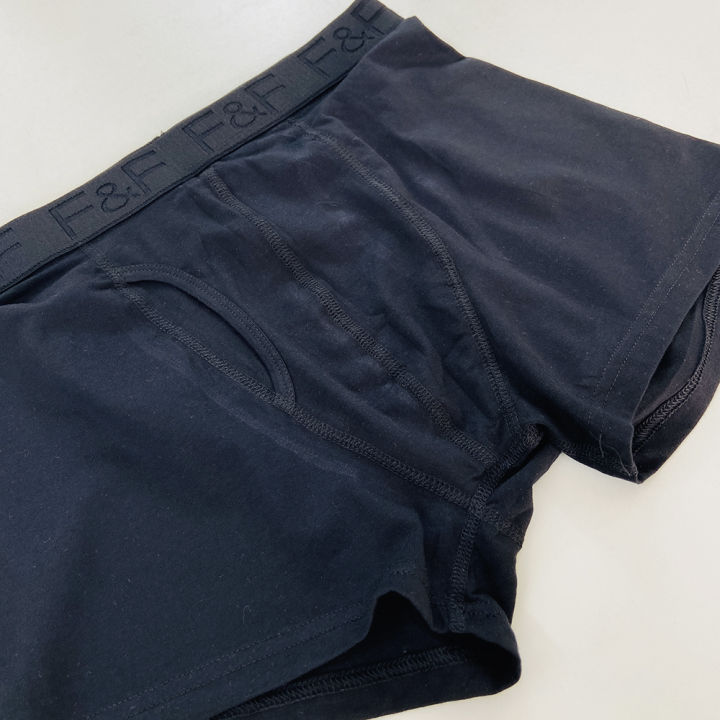 Pack%20of%203%20Pcs%20Men's%20Cotton%20Stretch%20Boxer%20Trunks%20Underwear%20From%20Levin%20-%20Image%207