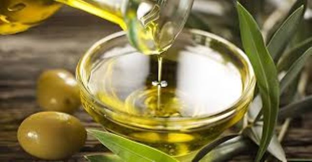 Extra%20Virgin%20JAI%20TUN%20Olive%20Oil%20-%20200%20ml%20-%20Image%207