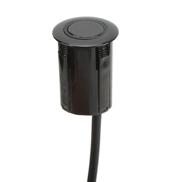 Car%20Blind%20Spot%20Monitoring%20System,%20IP67%20Waterproof%20BSM%20Blind%20Spot%20Lane%20Change%20Assist%20with%20Main%20Harness%20for%20Vehicle%20-%20Image%206