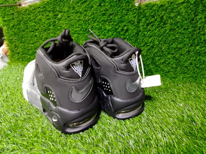 Sneakers%20Air%20More%20uptempo%20Men's%20Shoes%20Nik.%20-%20Image%206