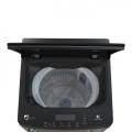 WALTON Washing Machine 8 KG WWM-ATH80 - Built In Heater with Free Delivery.