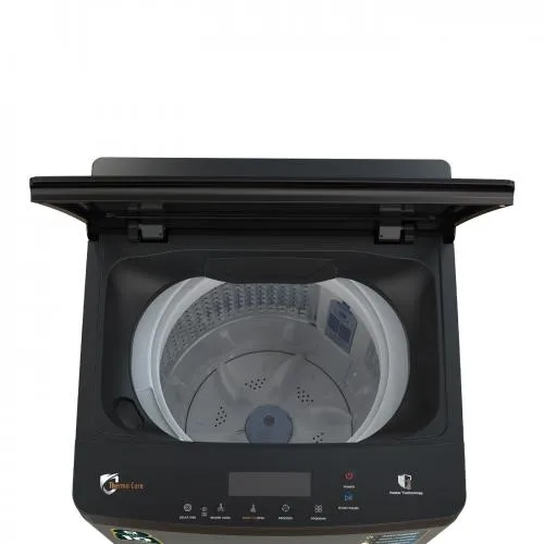 WALTON%20Washing%20Machine%208%20KG%20WWM-ATH80%20-%20Built%20In%20Heater%20with%20Free%20Delivery%20-%20Image%205