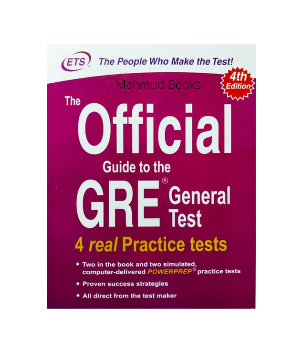 %C2%A0ETS%20The%20Official%20Guide%20To%20The%20GRE%20General%20Test%20(3%20Book%20Set)%20-%20Image%204