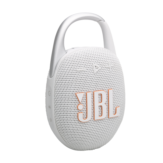 JBL%20CLIP%205%20PORTABLE%20BLUETOOTH%20SPEAKER%20-%20Image%204