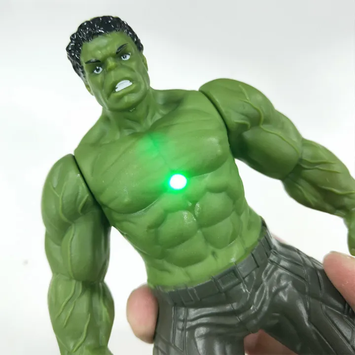 17%20Cm%20Anime%20Figure%20Marvel%20Spiderman%20Toy%20Children%20Toys%20for%20Kids%20Christmas%20Gift%20PVC%20Action%20Figures%20Hulk%20Avengers%20Boys%20Hobbies%20Amour%20zii%20-%20Image%206