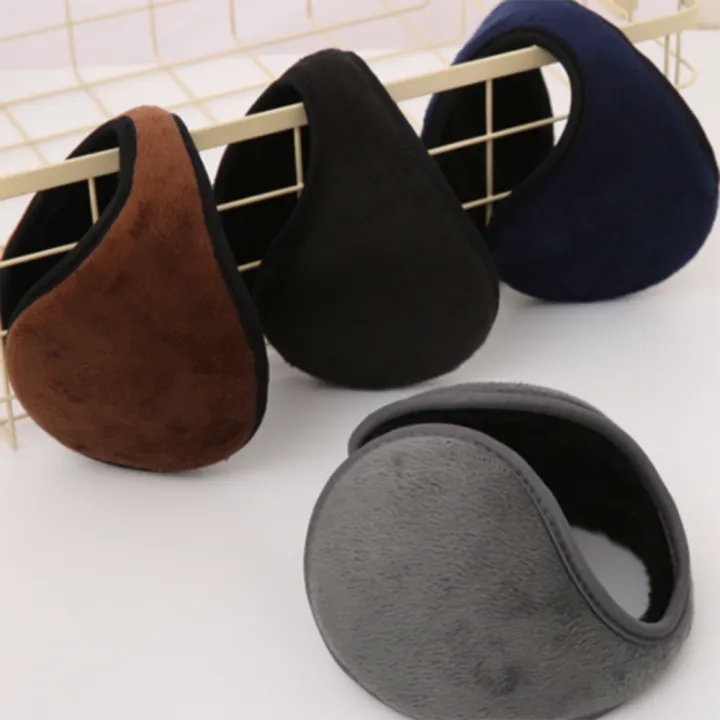 %E3%80%903C%20VictoryEagle%E3%80%91Ear%20Muffs%20Winter%20Ear%20warmers%20Fleece%20Earwarmer%20Behind%20Head%20Band%20-%20Image%202