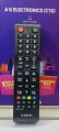 Universal Tv Remote Control For Samsung Led Tv.. 