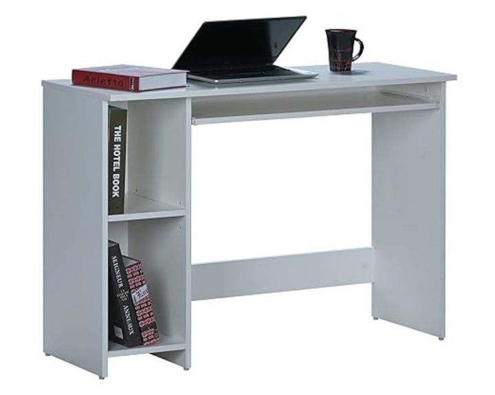 KD%20MART%20Engineered%20Wood%20%20Paticle%20Board%20Study%20&%20Computer%20Table%20and%20Office%20Desk%20(White,%20Matte%20Finish)%20-%20Image%203