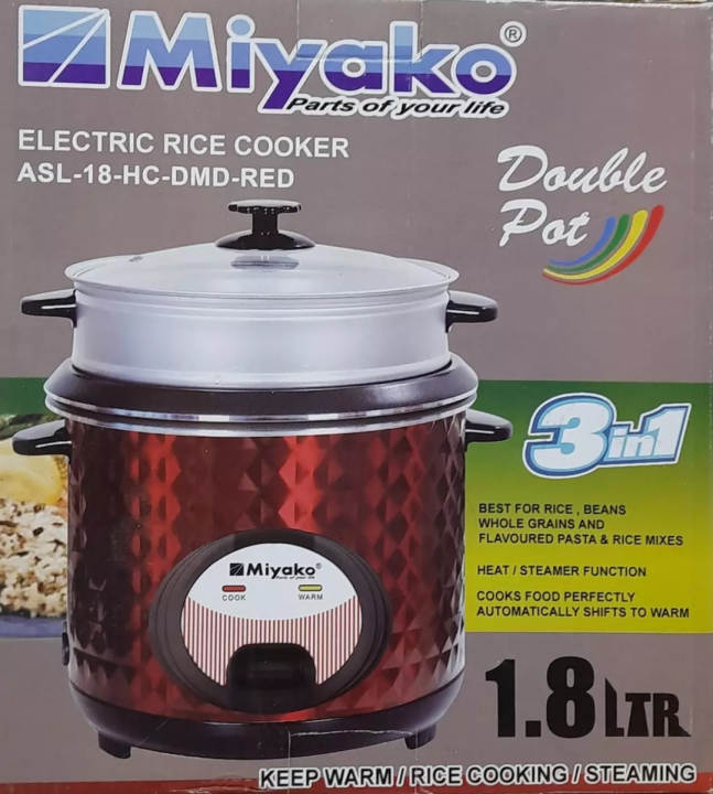 Miyako%20Electric%20Rice%20Cooker%201.8Litr%20-%20Image%202