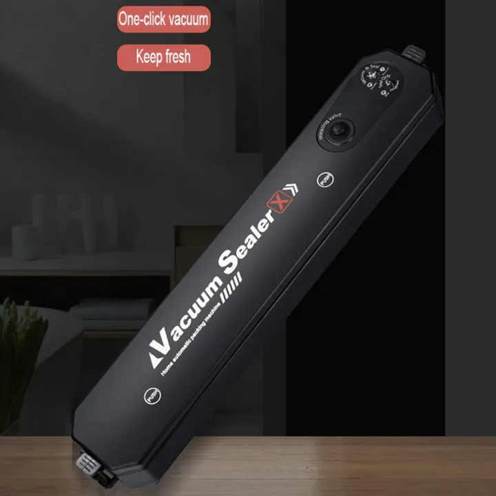 Kitchen%20Vacuum%20Food%20Sealer%20220V/110V%20Automatic%20Commercial%20Household%20Food%20Vacuum%20Sealer%20Packaging%20Machine%20Include%2010Pcs%20%20Bags%20-%20Image%204