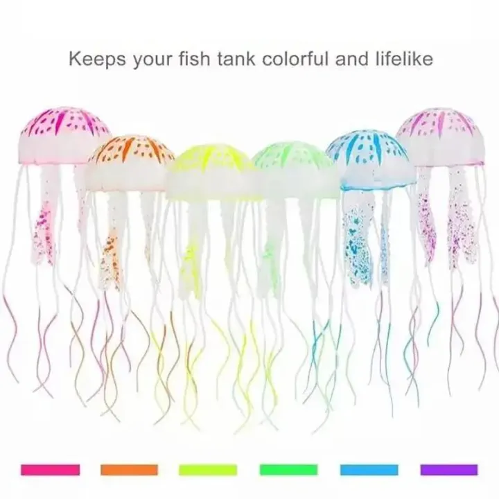 Artificial%20Swim%20Luminous%20Jellyfish%20Aquarium%20Decoration%20Silicone%20Odorless%20Plants%20Luminous%20Fish%20Tank%20Ornaments%20Landscape%20Supplies%20-%20Image%204