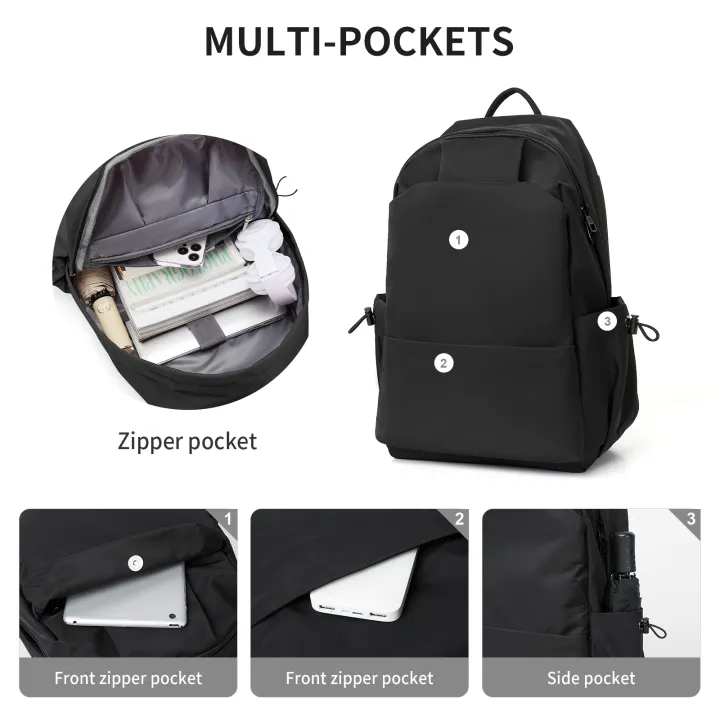 Lightweight%20spine%20care%20backpack%20for%20middle%20and%20high%20school%20students%EF%BC%8C%20Backpacks%20for%20Teen%20Girls%20Preppy%20Casual%20Middle%20School%20Bag.%20-%20Image%203