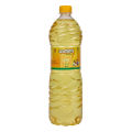 Pusti Family Palm Olein Oil - 1L. 