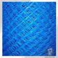 Gi PVC Net Barricade Netting 2''inch Gap (3Feet By 3feet) Garden Fence, Barricade Net, Tree Guard Net, Anti Bird Net - Gardening Tools. 