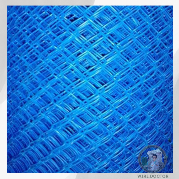 Gi%20PVC%20Net%20Barricade%20Netting%20(2Feet%20By%204feet)%20Garden%20Fence,%20Barricade%20Net,%20Tree%20Guard%20Net,%20Anti%20Bird%20Net%20-%20Gardening%20Tools%20-%20Image%204