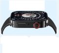AR14 Pro Smartwatch 1.81 inch Mini Games Calling Option.