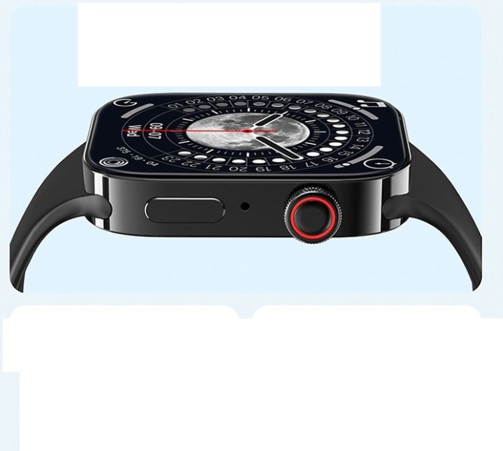 I4 Pro I4 Smart Watch I4pro Smartwatch Sales