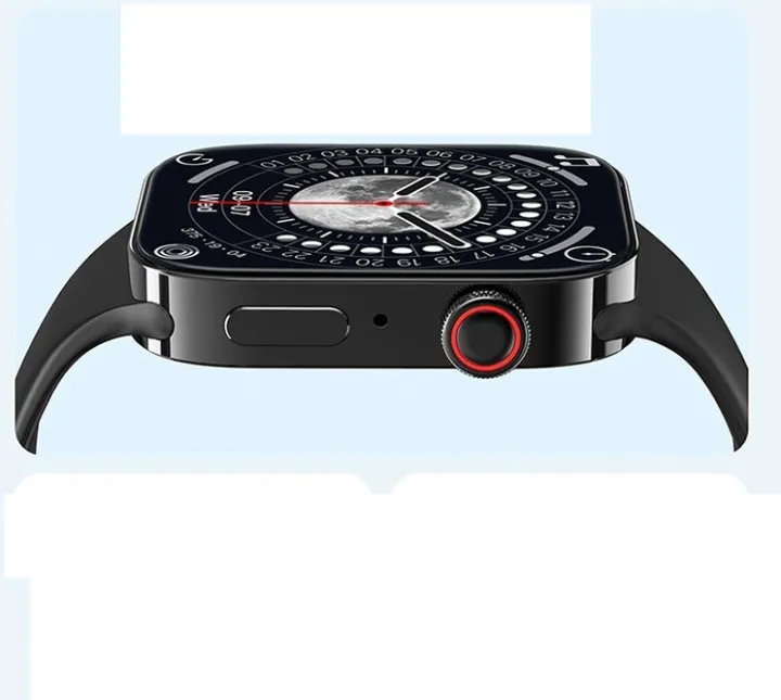 AR14%20Pro%20Smartwatch%201.81%20inch%20Mini%20Games%20Calling%20Option%20-%20Image%204