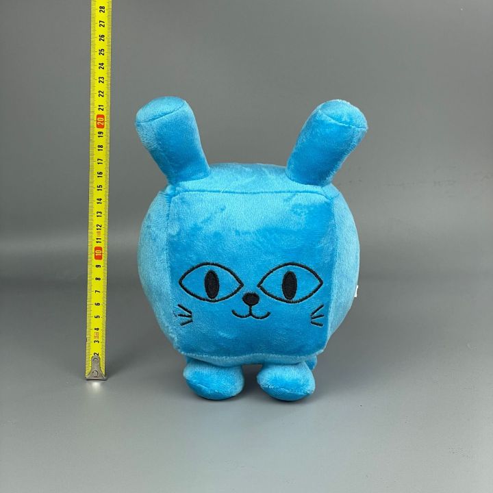 Cross-border%20new%20arrival%20red%20titanic%20balloon%20cat%20Pet%20Simulator%20Titanic%20Balloon%20Cat%20Plush%20-%20Image%202