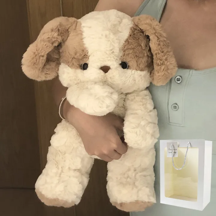Puppy%20doll%20that%20can%20sing%20birthday%20songs,%20sleeping,%20holding%20plush%20toys,%20Seth,%20toot%20dolls,%20giving%20birthday%20gifts%20to%20friends%20-%20Image%207