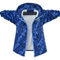 Korean Fashion Jacket For girls Teenager Casual Gradient Hooded Coat Boys Blazer Spring Autumn Windproof Sweet Coats Windbreaker. 