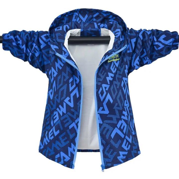 Korean%20Fashion%20Jacket%20For%20girls%20Teenager%20Casual%20Gradient%20Hooded%20Coat%20Boys%20Blazer%20Spring%20Autumn%20Windproof%20Sweet%20Coats%20Windbreaker%20-%20Image%206