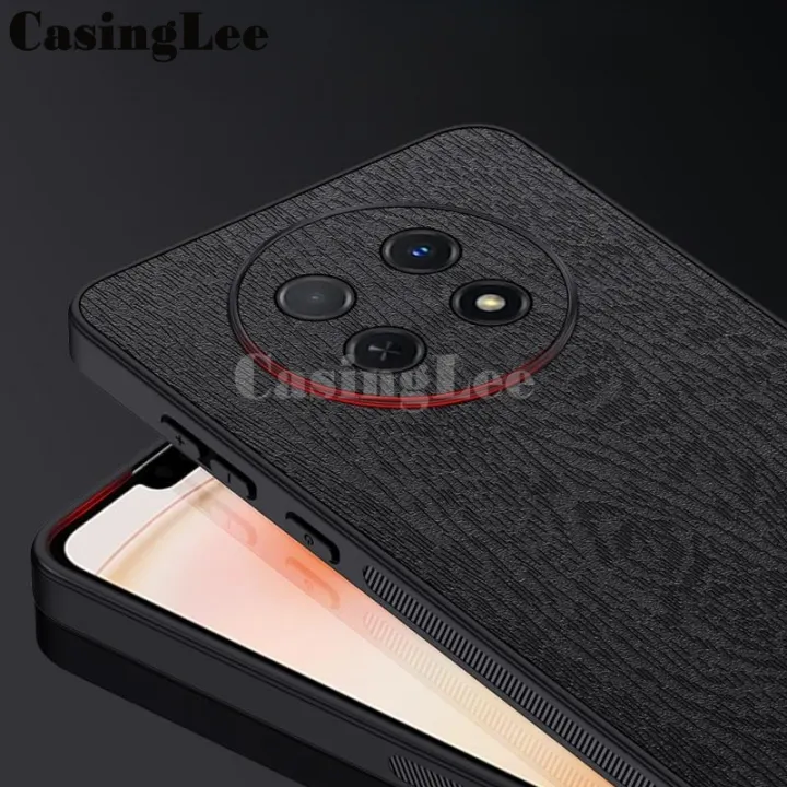 For%20Huawei%20Nova%20Y91%20Case%20Wood%20Texture%20Canvas%20Hrad%20Shockproof%20Cover%20for%20Huawei%20Nova%20Y91%20Back%20Cover%20Phone%20Cases%20-%20Image%208