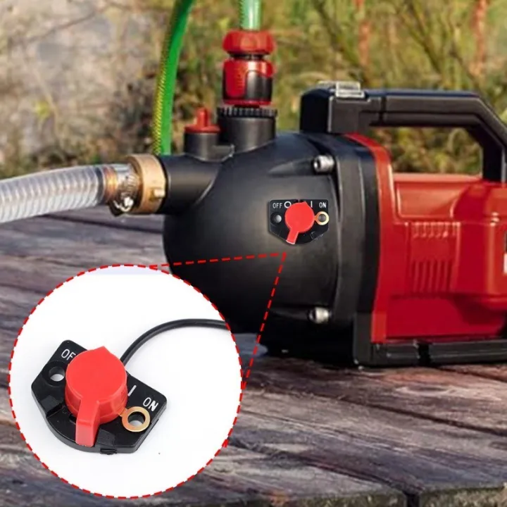 1PC%20Gasoline%20Engine%20Parts%20Flameout%20Switch%20Quickly%20Shutting%20Off%20Power%20for%20Water%20Pump%20Agricultural%20Irrigation%20Accessories%20-%20Image%203