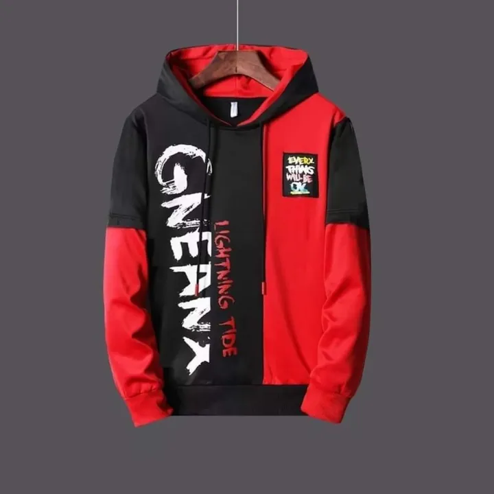 New%20Stylish%20Winter%20Collection%20%20Hoodie%20%20%20for%20Mane%20-%20Image%202