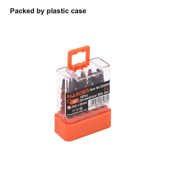 Harden%2010Pcs%20PH2X65mm%20double%20end%20super%20magnetic%20screwdriver%20head%20with%20magnetic%20coil%20screwdriver%20550606%20-%20Image%205