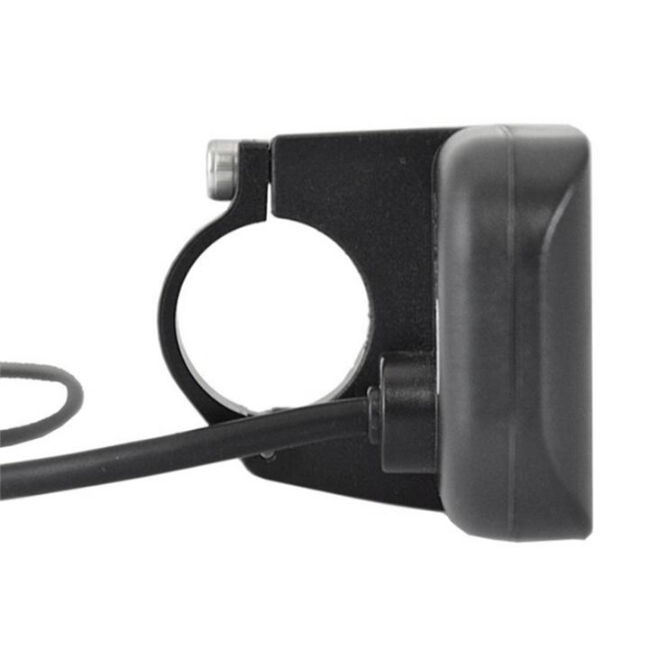 5PIN%20S810%20E-Bike%20Meter%20LED%20Display%2048V%20for%20Electric%20Bike%20Electric%20Bicycle%20Meter%20-%20Image%204