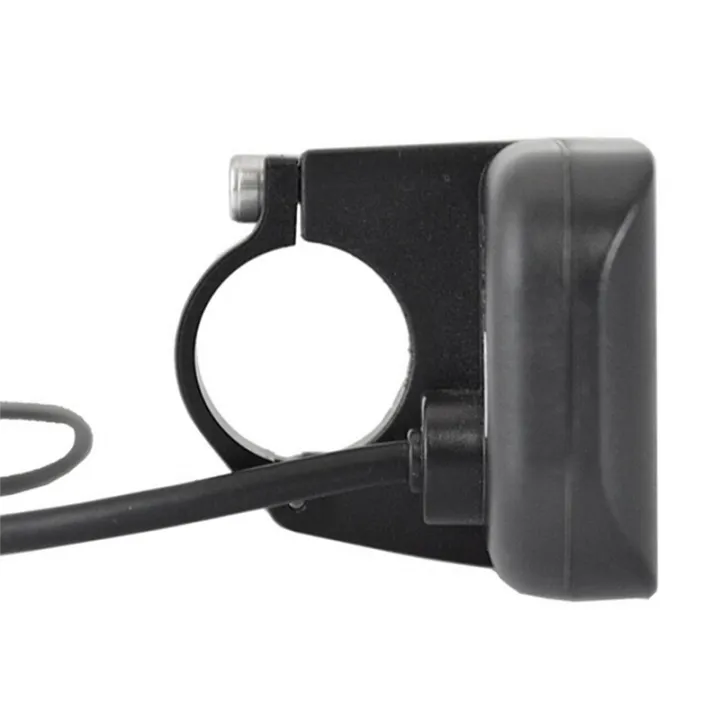 5PIN%20S810%20E-Bike%20Meter%20LED%20Display%2048V%20for%20Electric%20Bike%20Electric%20Bicycle%20Meter%20-%20Image%204