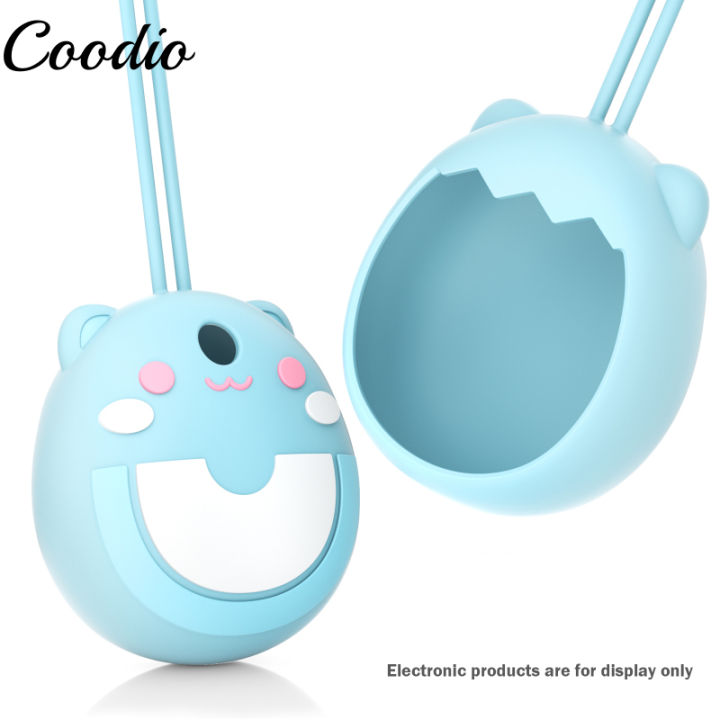 Coodio%20Silicone%20Case%20Lanyard%20Protection%20Cover%20Compatible%20For%20Tamagotchi%20Pix%20Virtual%20Pet%20Game%20Machine%20Accessories%20-%20Image%209