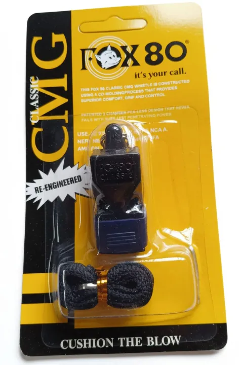Fox%2080%20Classic%20Plastic%20Sports%20Referee%20Whistle%20-%20Image%205