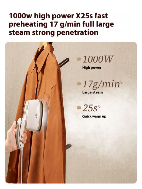 TQIU%20Handheld%20steam%20irons%20-%20Image%203
