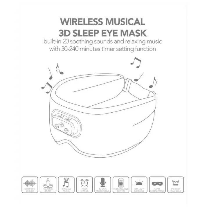 ph%20Sleep%20Mask%20Block%20Out%20Light%20Eye%20Mask%20Headphones%20With%20White%20Noise%203D%20Contoured%20Night%20Blindfold%20For%20Back%20Side%20Sleeper%20-%20Image%203