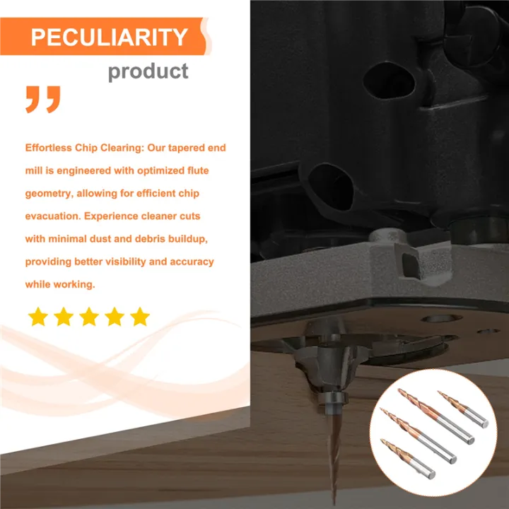4PCS%20Carbide%20Spiral%20Tapered%20Ball%20Nose%20End%20Mill%206mm%20Shank%20Router%20Bit%20Woodworking%20CNC%20Carving%20Bits%20Wood%20Milling%20Cutter%20-%20Image%207