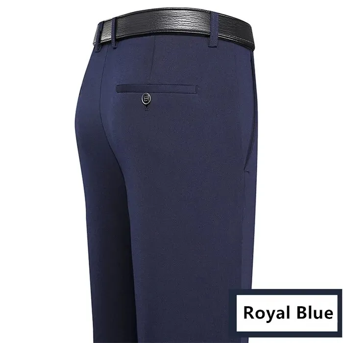 Formal%20Pants%20Men%20Thick%20Autumn%20Black%20Blue%20Grey%20Elastic%20Stretch%20Bussiness%20Loose%20Suit%20Big%20Plus%20Size%2046%2048%2050%2052%20Office%20Trousers%20-%20Image%207