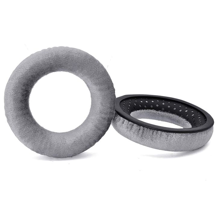 hm5%20pads-2%20x%20Ear%20Pads-Grey%20-%20Image%205